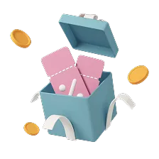 Value for money